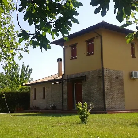 Miltiadis Farm * Lefkada City